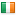 gadgeps.xyz server is located in Ireland